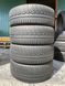 235/45R19 Michelin Pilot Alpin PA4 d0206 фото 3