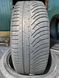 235/45R19 Michelin Pilot Alpin PA4 d0206 фото 1