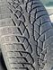 235/50R17 Nokian WR D4 d0391 фото 2