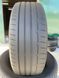 235/55R19 Dunlop Sport Maxx RT d0172olx фото 1