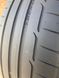 235/55R19 Dunlop Sport Maxx RT d0172olx фото 2