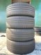 235/55R19 Dunlop Sport Maxx RT d0172olx фото 7