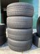 255/45R18 Continental Winter Contact TS850 P d0317olx фото 4