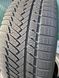 255/45R18 Continental Winter Contact TS850 P d0317olx фото 2