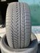 255/45R18 Continental Winter Contact TS850 P d0317olx фото 1