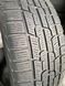 185/60R14 Firestone WinterHawk 2 01396olx фото 2