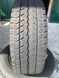 215/65R16C Uniroyal Snow Max 2 01262 фото 1