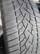 235/50R19 Dunlop Winter Sport 3D 01818 фото 2