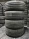 225/45R17 Hankook Ventus Prime 3 0293 фото 3