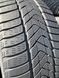 225/60R17 Pirelli Sottozero 3 01537 фото 2