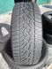 235/50R19 Dunlop Winter Sport 3D 01818 фото 1