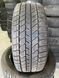 195/50R15 Michelin Energy М0086olx фото 1