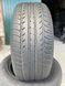 225/55R16 Goodyear Eagle NCT5 01025olx фото 1