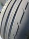 245/35R19 Dunlop Sport Maxx RT 01128olx фото 2