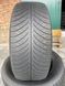 215/55R17 Goodyear Vector 4Seasons Gen-2 01444olx фото 1