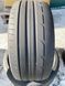 245/35R19 Dunlop Sport Maxx RT 01128olx фото 1