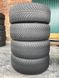 215/55R17 Goodyear Vector 4Seasons Gen-2 01444olx фото 6