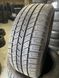 195/50R15 Michelin Energy М0086olx фото 2