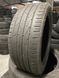 225/45R17 Hankook Ventus Prime 3 0293 фото 2