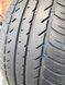 225/55R16 Goodyear Eagle NCT5 01025olx фото 2