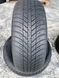 185/60R14 Nexen N`Blue 4Season 01359 фото 1