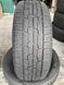 185/60R14 Firestone WinterHawk 2 01396olx фото 1