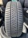 225/60R17 Pirelli Sottozero 3 01537 фото 1