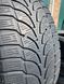 215/65R16 Bridgestone Blizzak LM-80 evo 01584 фото 2