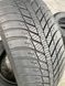 185/60R14 Nexen N`Blue 4Season 01359 фото 2