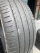 235/50R18 Pirelli Powercy 01229olx фото 2