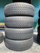 215/65R16 Bridgestone Blizzak LM-80 evo 01584 фото 5