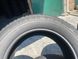 215/65R16 Bridgestone Blizzak LM-80 evo 01584 фото 6