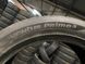 225/45R17 Hankook Ventus Prime 3 0293 фото 4