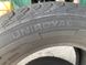 215/65R16C Uniroyal Snow Max 2 01262 фото 6