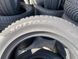 225/60R17 Pirelli Sottozero 3 01537 фото 7