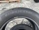 205/55R16 Fulda MultiControl 01764 фото 4