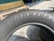 175/65R15 Goodride SW 608 0046 фото 4