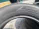 175/65R15 Goodride SW 608 0046 фото 6