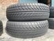 175/65R15 Goodride SW 608 0046 фото 5