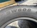 175/65R15 Goodride SW 608 0046 фото 3