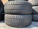 225/60R17 Pirelli Sottozero 3 01537 фото 5