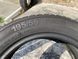 195/55R16 Semperit Speed-Grip3 0122 фото 4