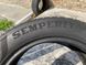 195/55R16 Semperit Speed-Grip3 0122 фото 3