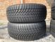 195/55R16 Semperit Speed-Grip3 0122 фото 6