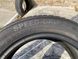 195/55R16 Semperit Speed-Grip3 0122 фото 5