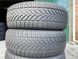 195/65R15 Lassa Snoways 3 0106olx фото 7