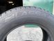 195/65R15 Lassa Snoways 3 0106olx фото 4