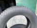 195/65R15 Lassa Snoways 3 0106olx фото 5