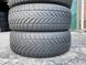 195/65R15 Lassa Snoways 3 0106olx фото 6