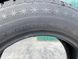 195/65R15 Lassa Snoways 3 0106olx фото 8